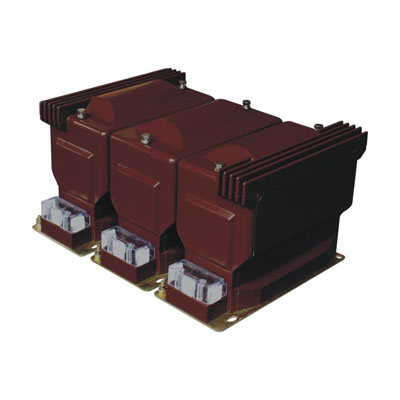 JDZX9-10、6G1型电压互感器.jpg