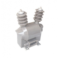 JDZX(F)-10R、JDZ(F)W-10R电压互感器
