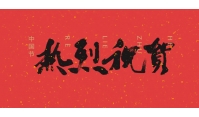 热烈庆祝蜀互电气官方网站正式上线